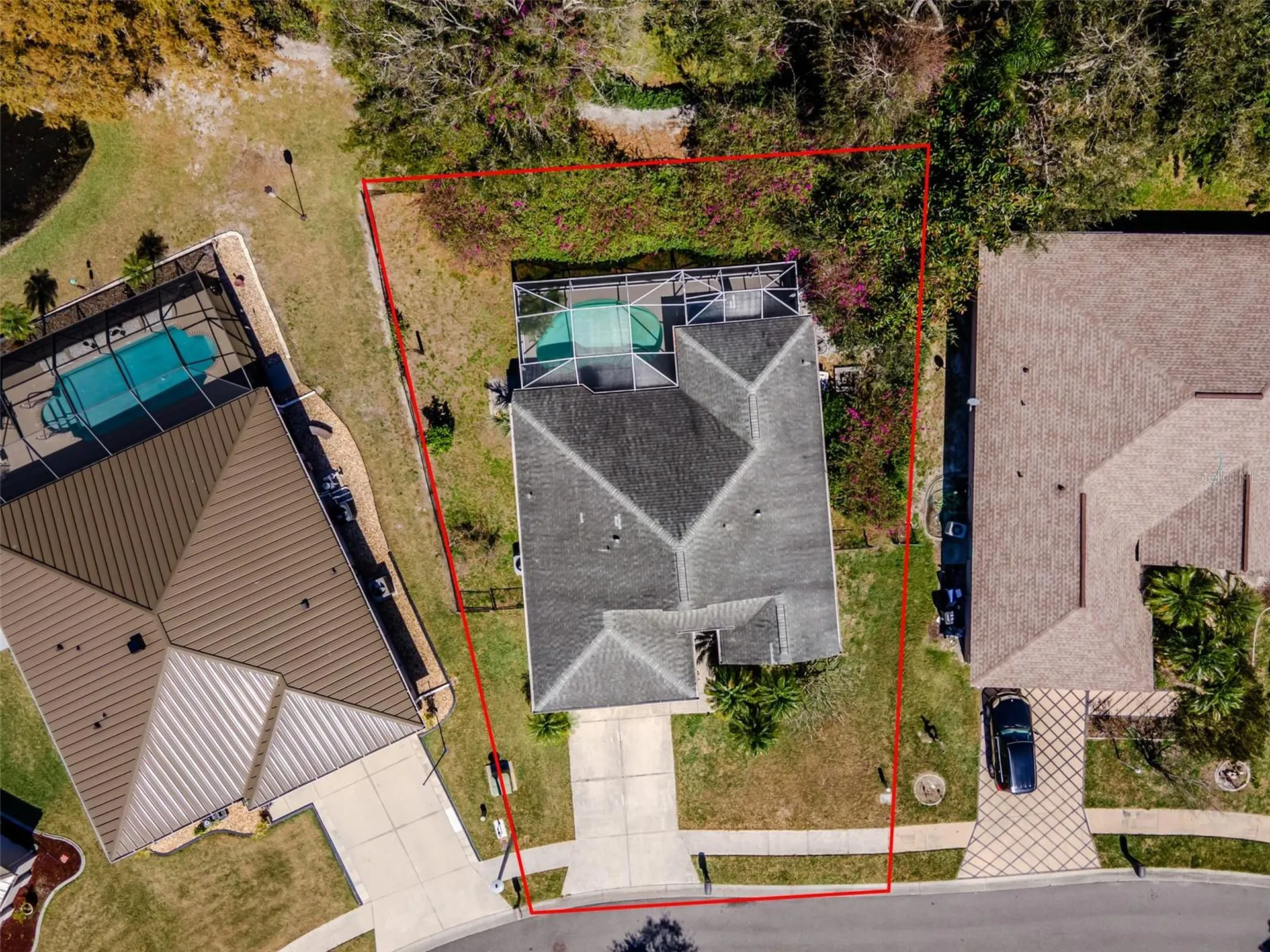 3039 58th Terrace E Bradenton FL 34203