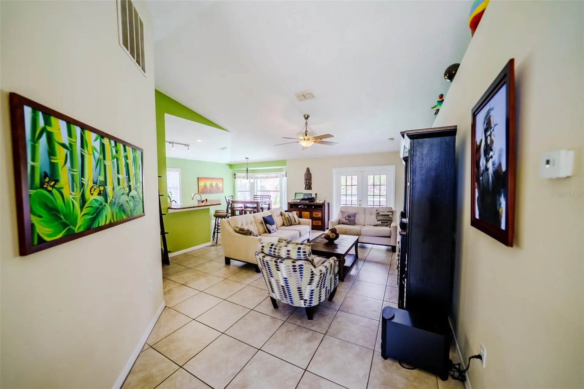 3039 58th Terrace E Bradenton FL 34203