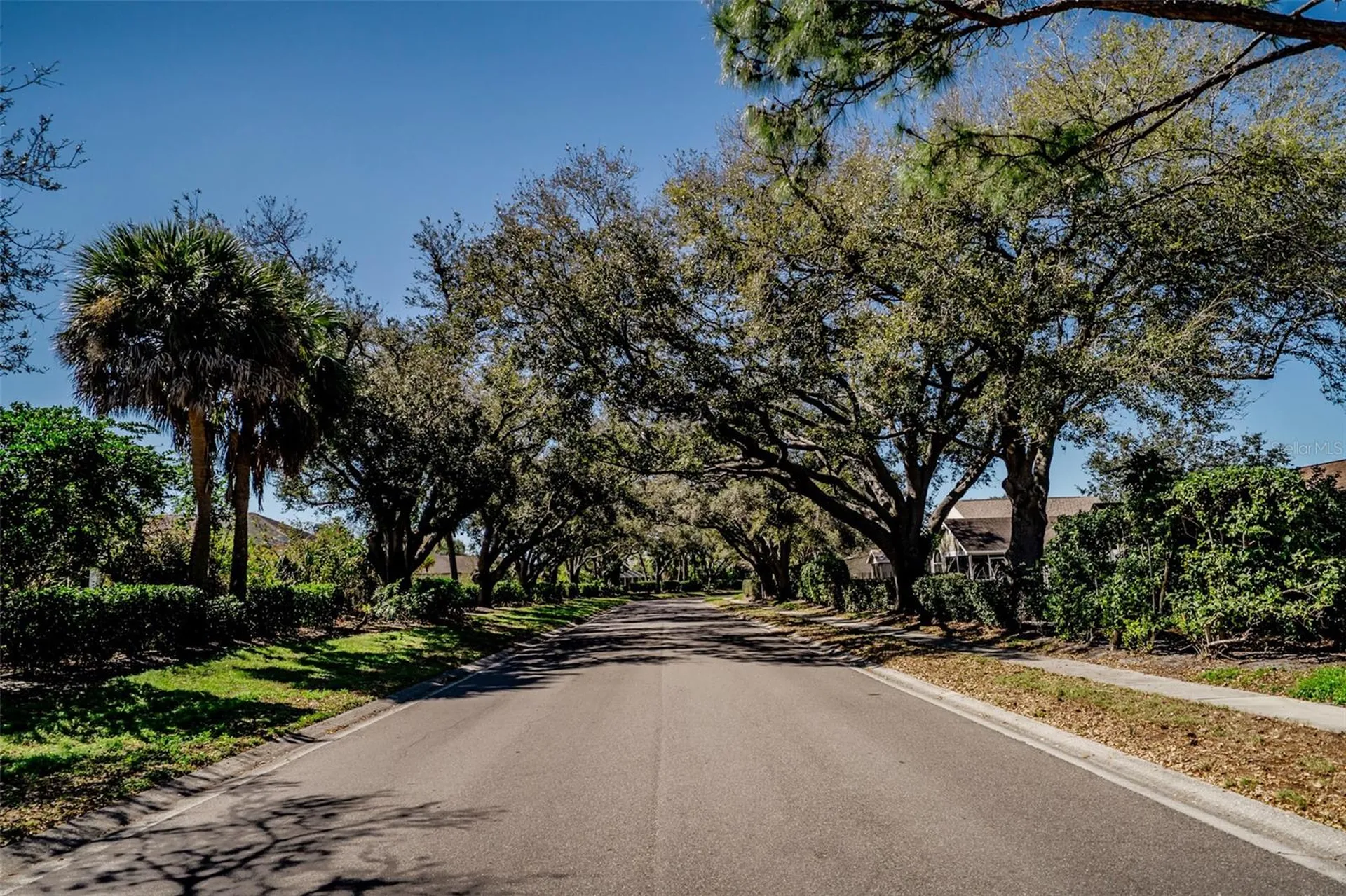3039 58th Terrace E Bradenton FL 34203