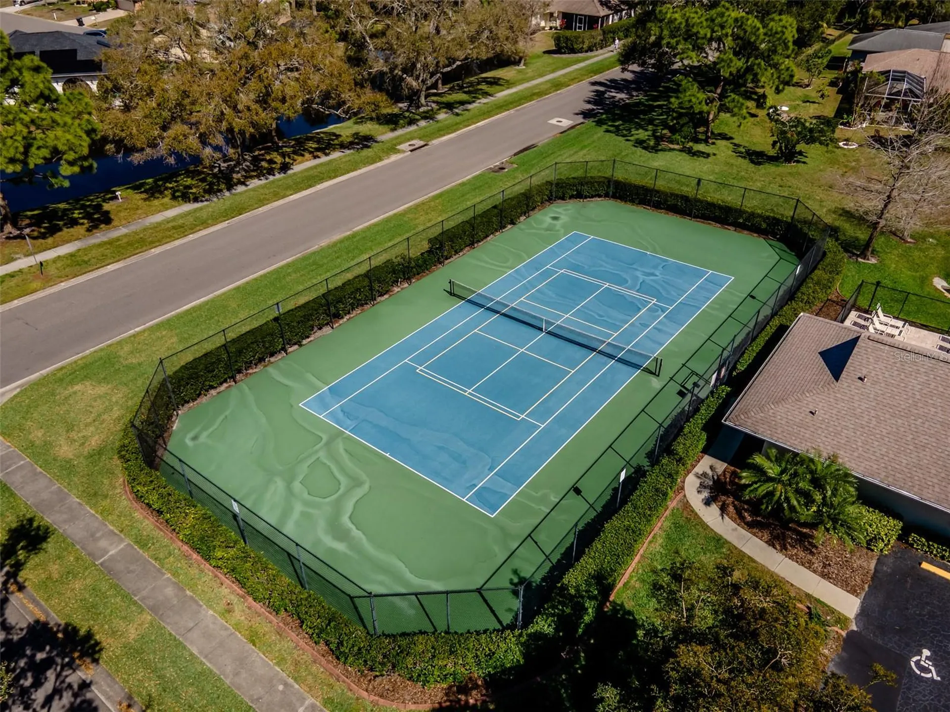 3039 58th Terrace E Bradenton FL 34203