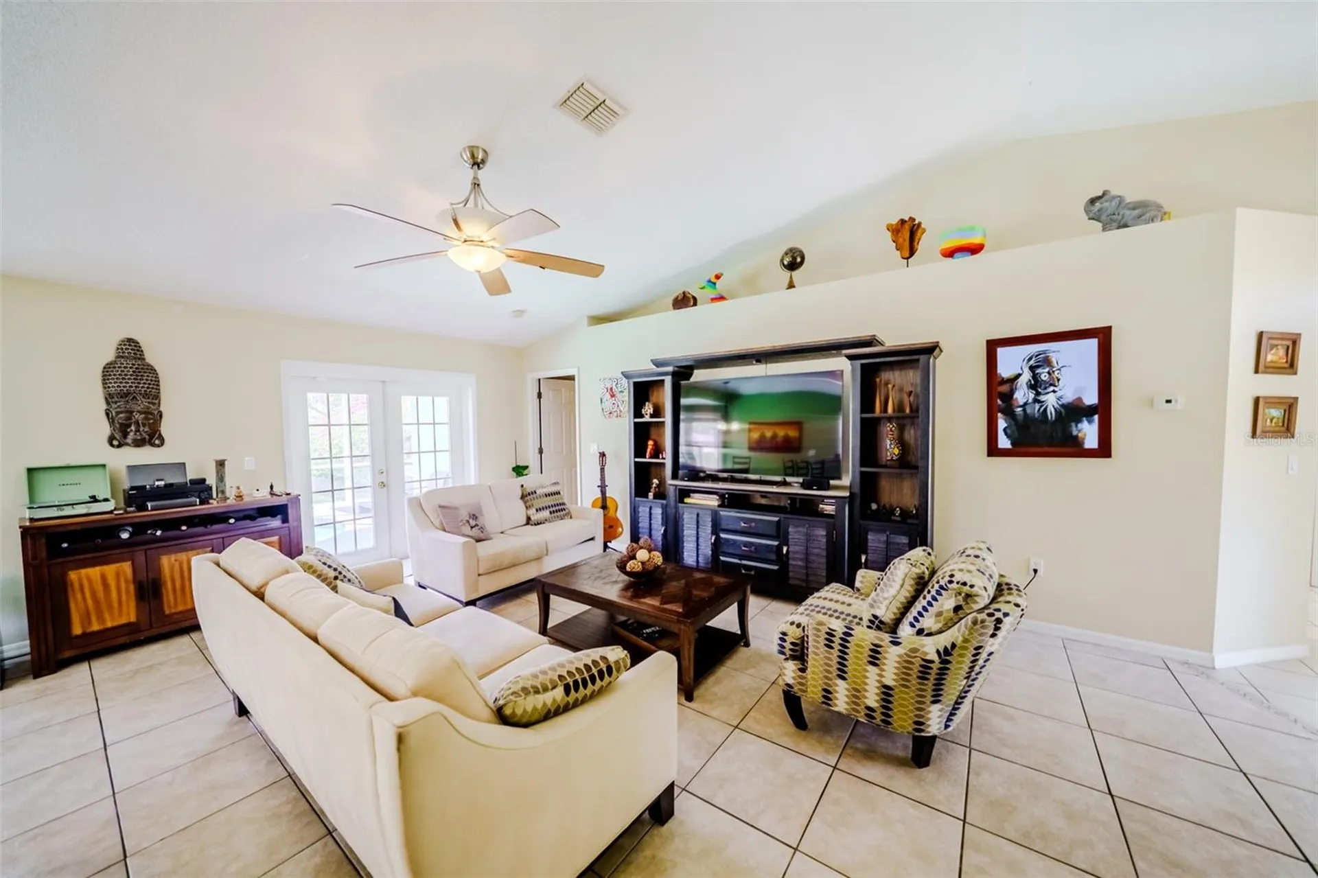3039 58th Terrace E Bradenton FL 34203