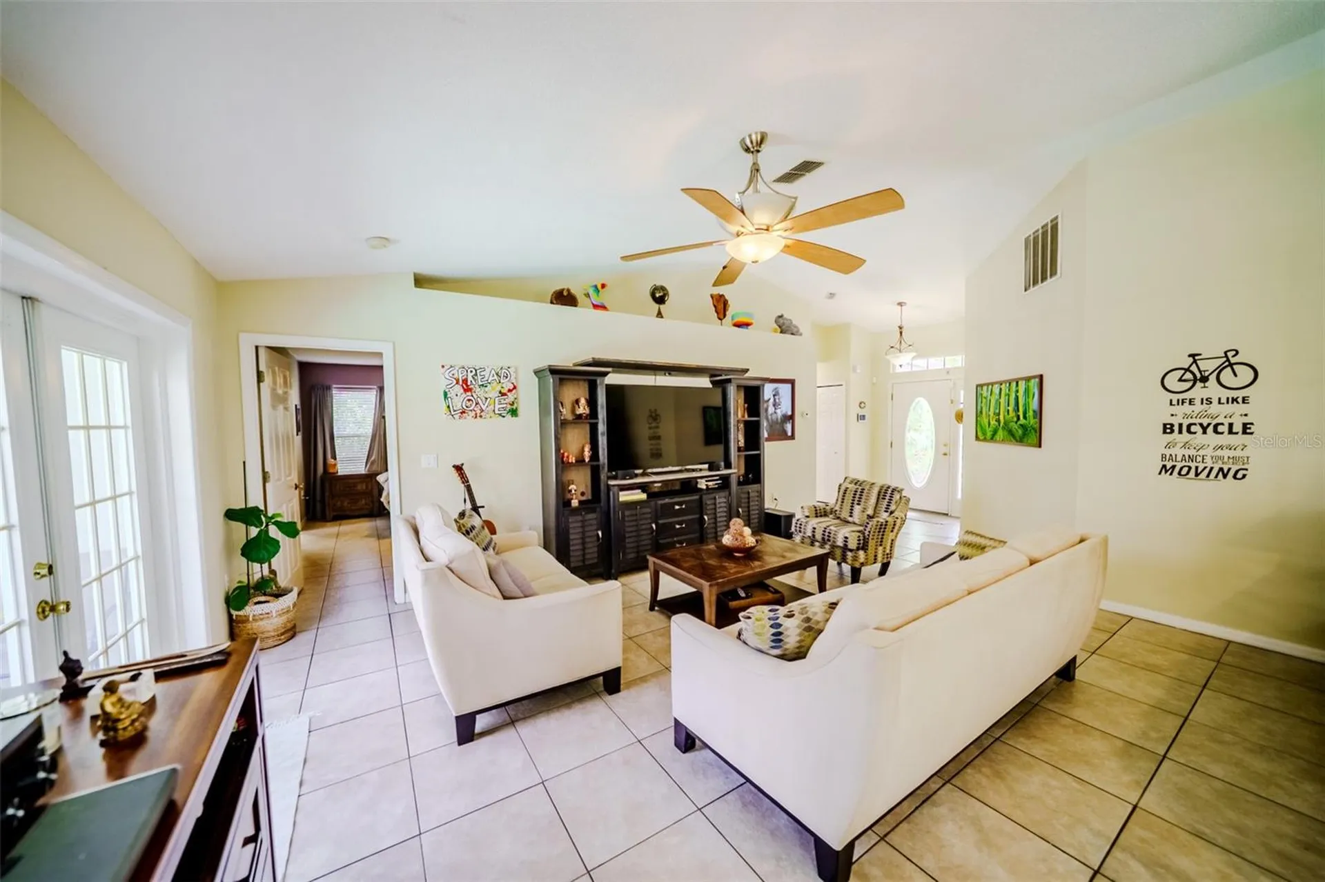 3039 58th Terrace E Bradenton FL 34203