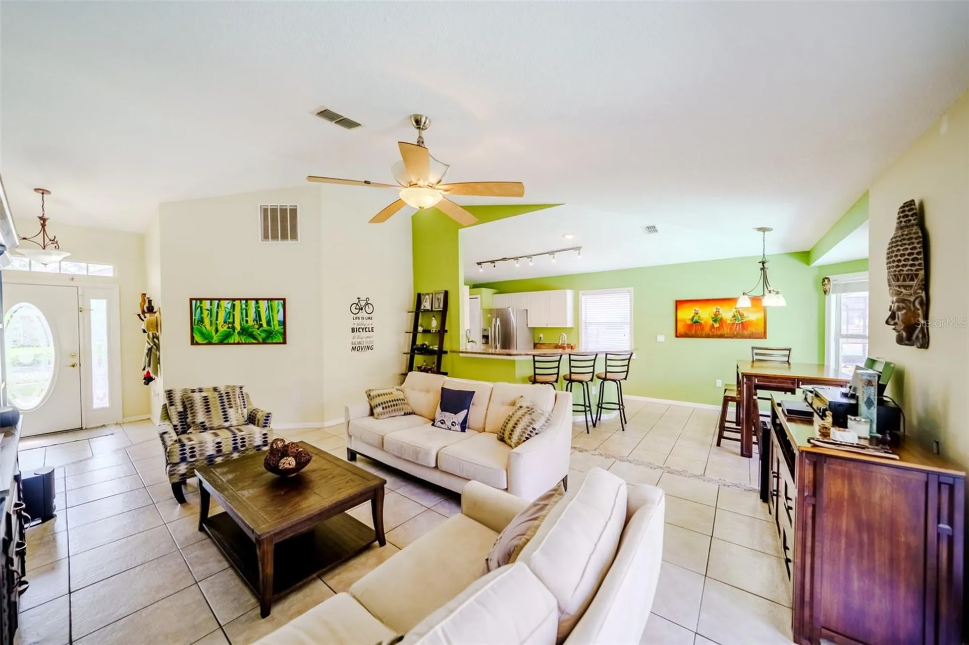 3039 58th Terrace E Bradenton FL 34203