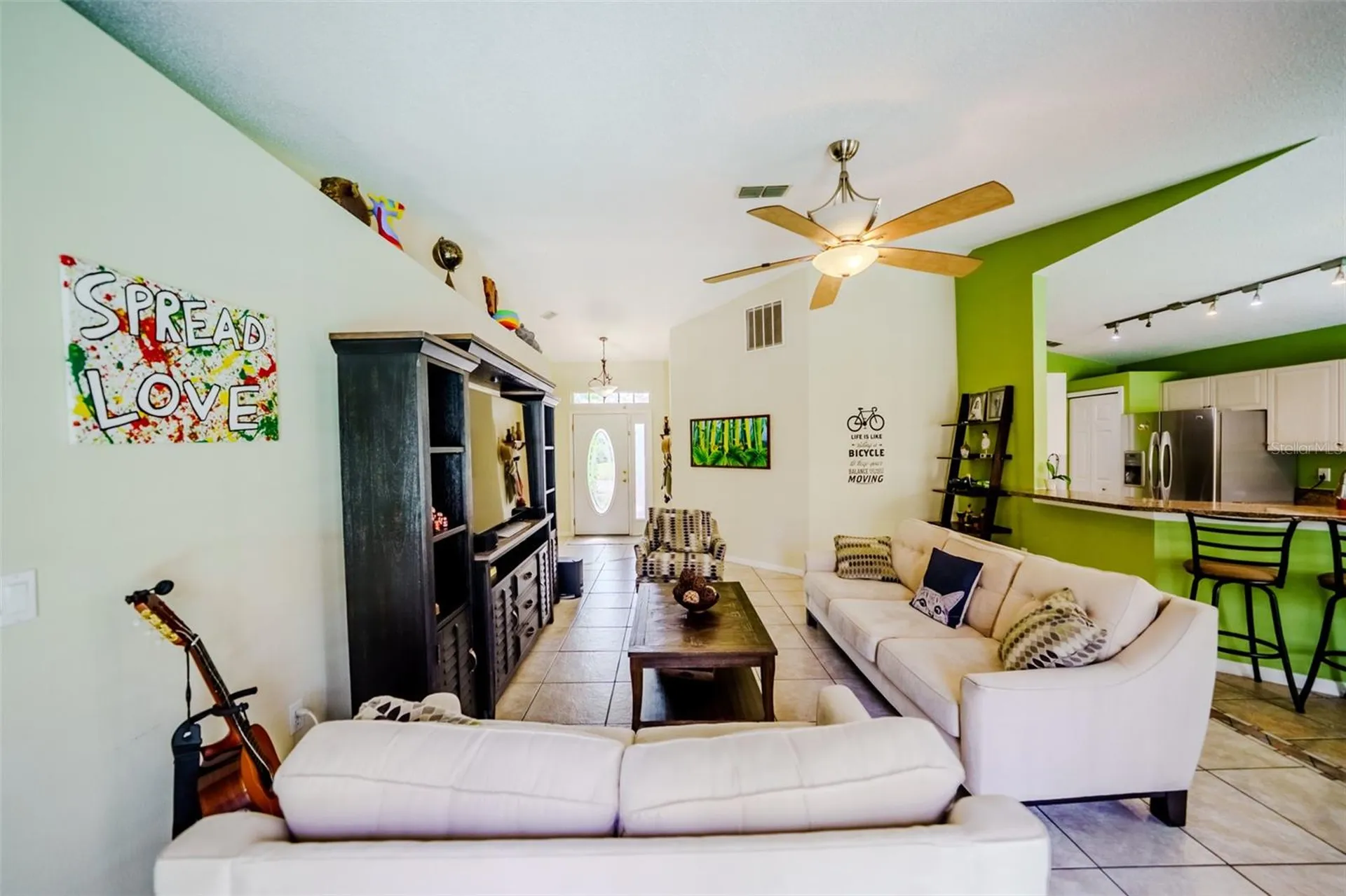 3039 58th Terrace E Bradenton FL 34203