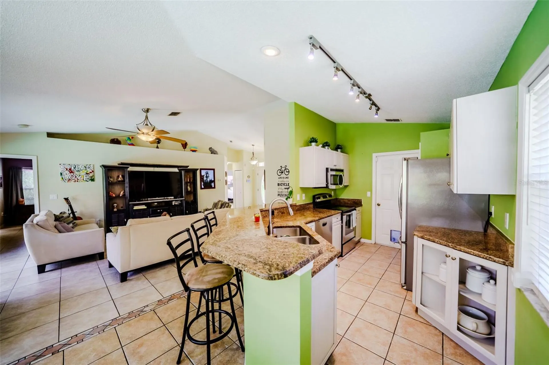 3039 58th Terrace E Bradenton FL 34203