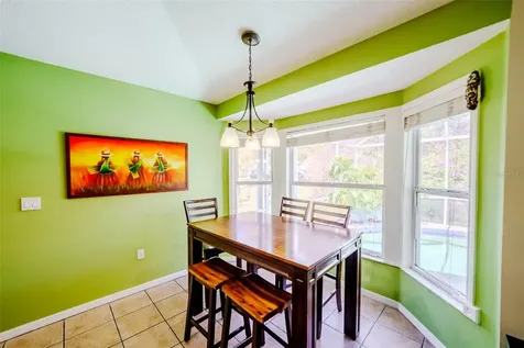 3039 58th Terrace E Bradenton FL 34203