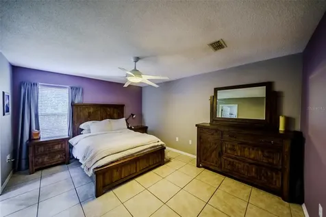 3039 58th Terrace E Bradenton FL 34203