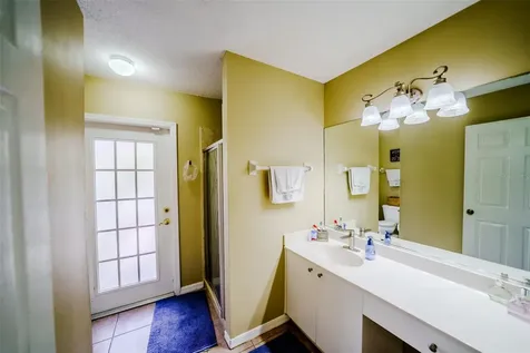 3039 58th Terrace E Bradenton FL 34203