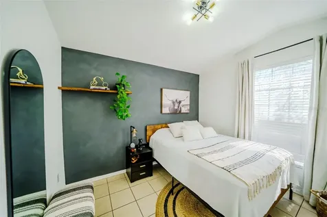 3039 58th Terrace E Bradenton FL 34203