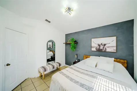 3039 58th Terrace E Bradenton FL 34203