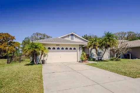 3039 58th Terrace E Bradenton FL 34203