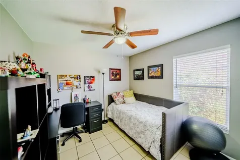 3039 58th Terrace E Bradenton FL 34203
