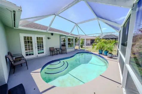 3039 58th Terrace E Bradenton FL 34203