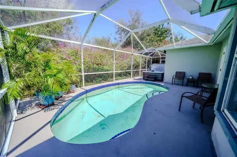 3039 58th Terrace E Bradenton FL 34203