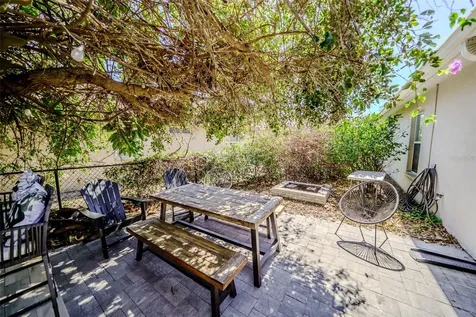 3039 58th Terrace E Bradenton FL 34203