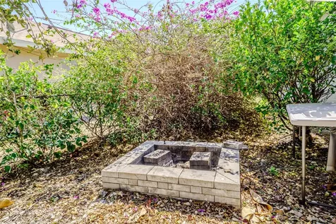3039 58th Terrace E Bradenton FL 34203