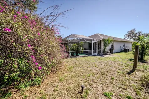 3039 58th Terrace E Bradenton FL 34203