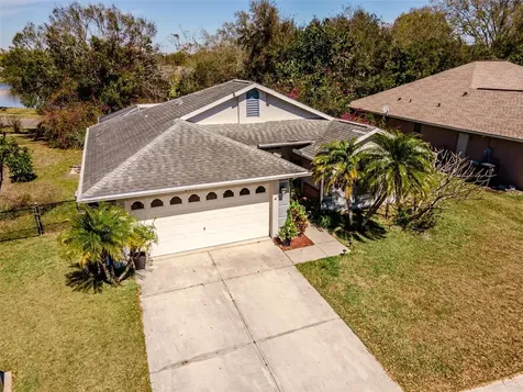 3039 58th Terrace E Bradenton FL 34203