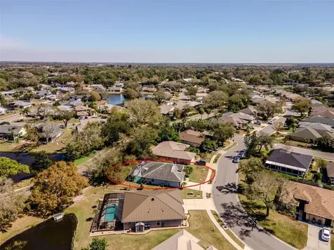 3039 58th Terrace E Bradenton FL 34203