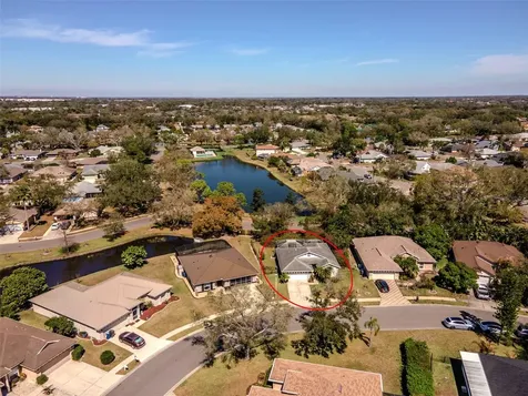3039 58th Terrace E Bradenton FL 34203