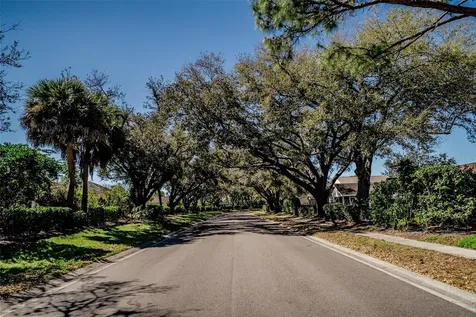 3039 58th Terrace E Bradenton FL 34203