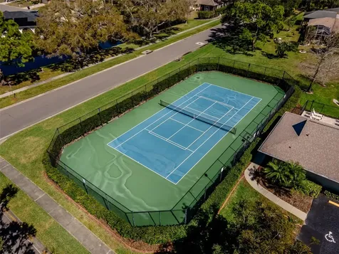 3039 58th Terrace E Bradenton FL 34203