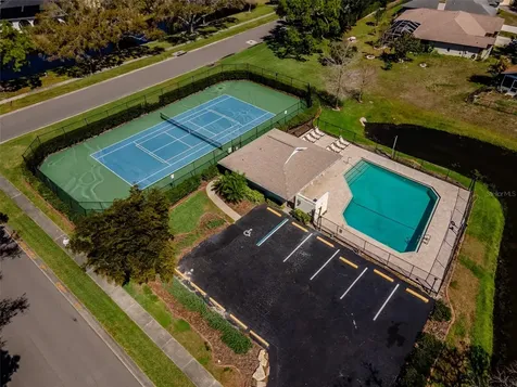 3039 58th Terrace E Bradenton FL 34203
