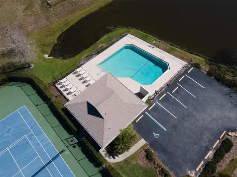 3039 58th Terrace E Bradenton FL 34203