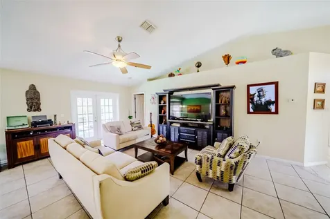 3039 58th Terrace E Bradenton FL 34203