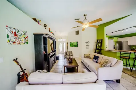 3039 58th Terrace E Bradenton FL 34203