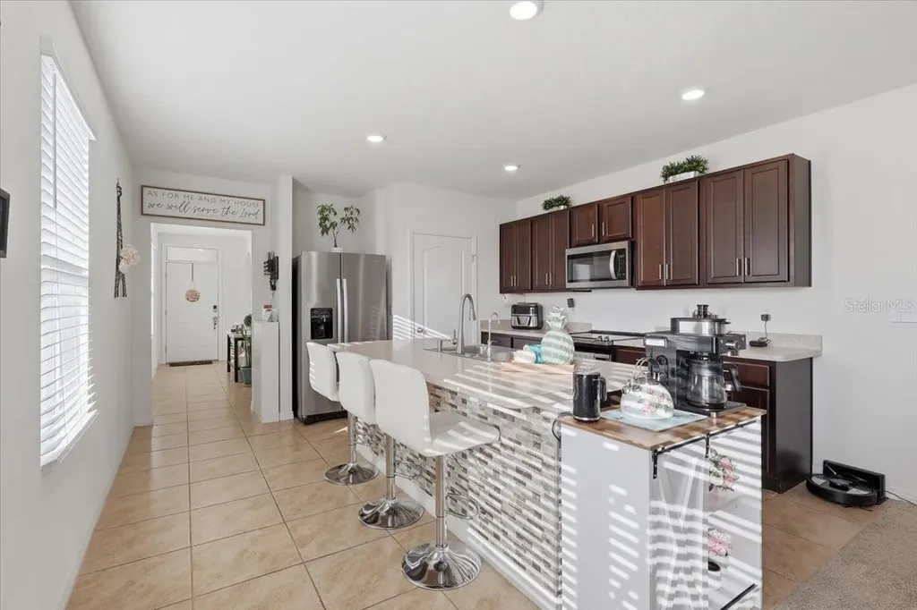 812 Brooklet Drive Davenport FL 33837