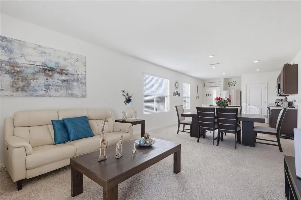 812 Brooklet Drive Davenport FL 33837