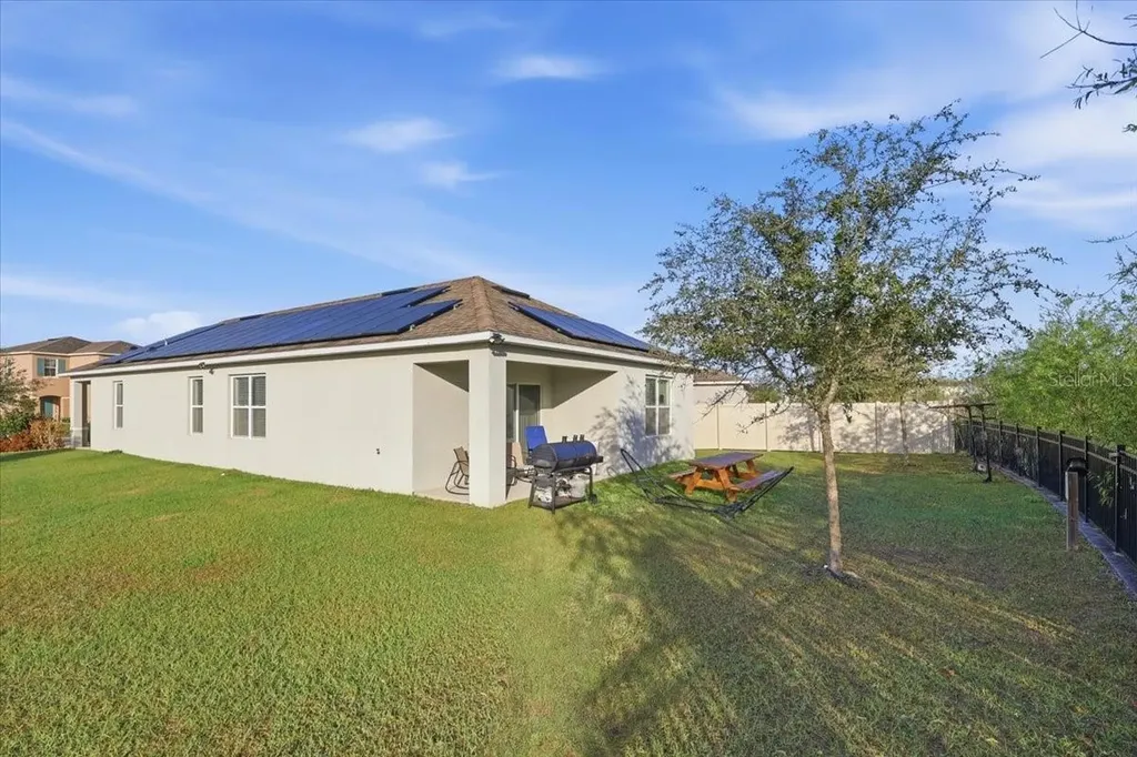 812 Brooklet Drive Davenport FL 33837
