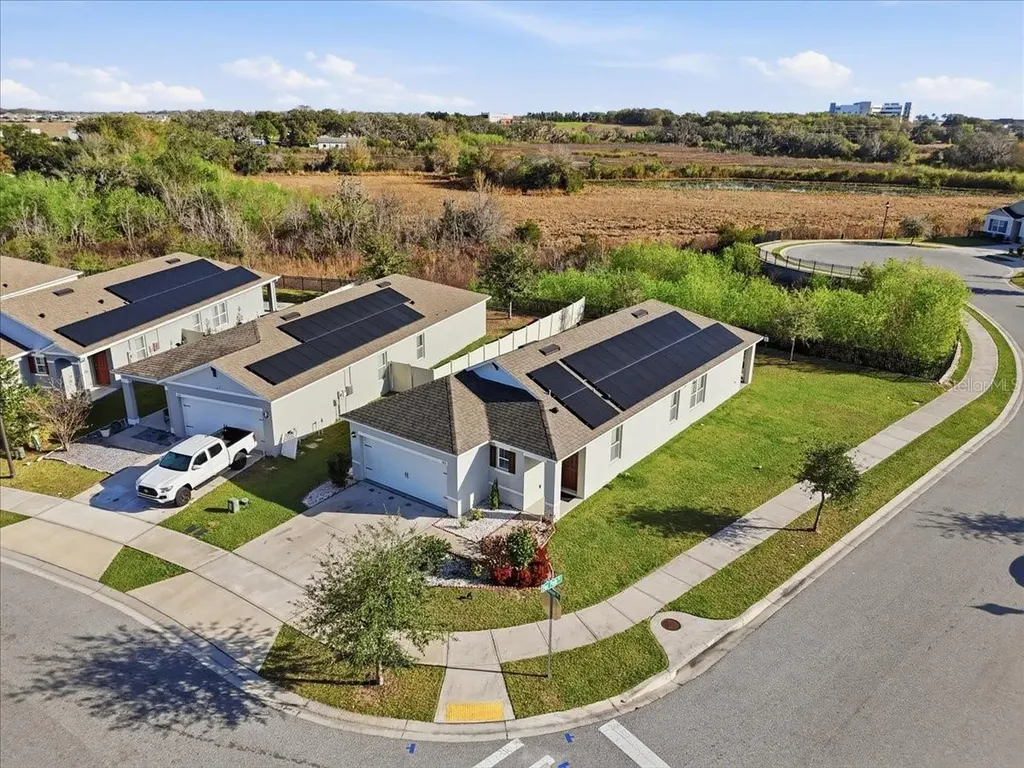 812 Brooklet Drive Davenport FL 33837