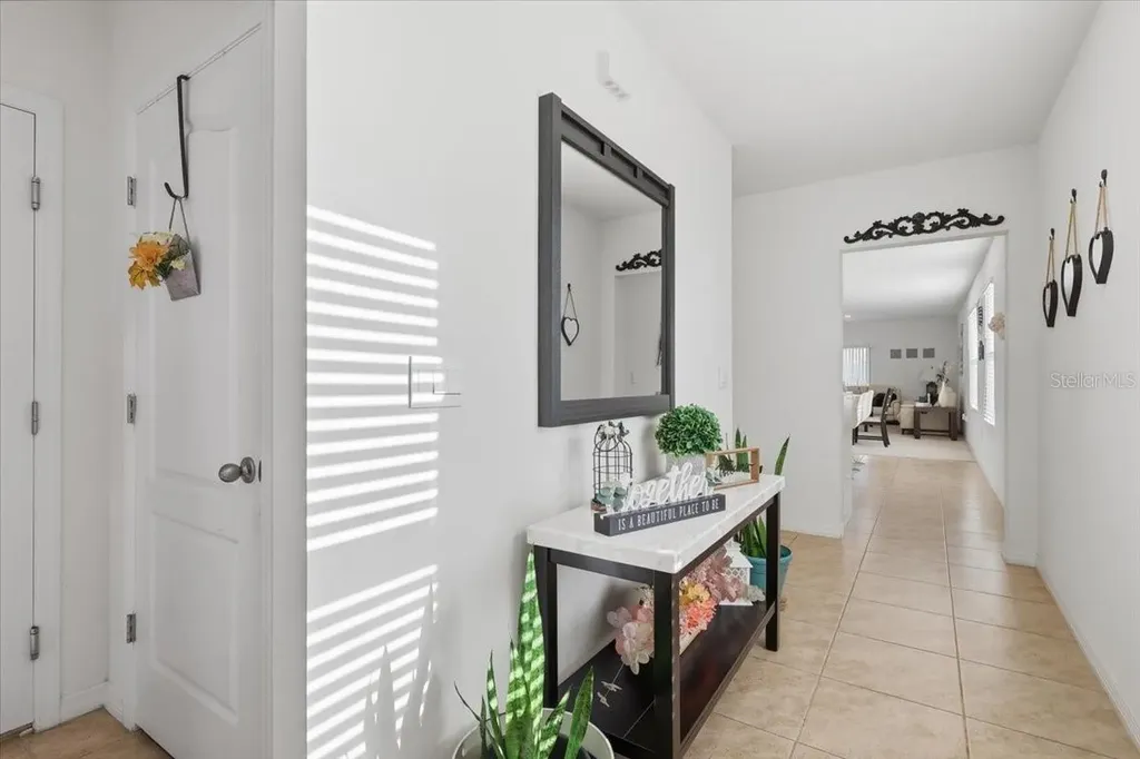 812 Brooklet Drive Davenport FL 33837