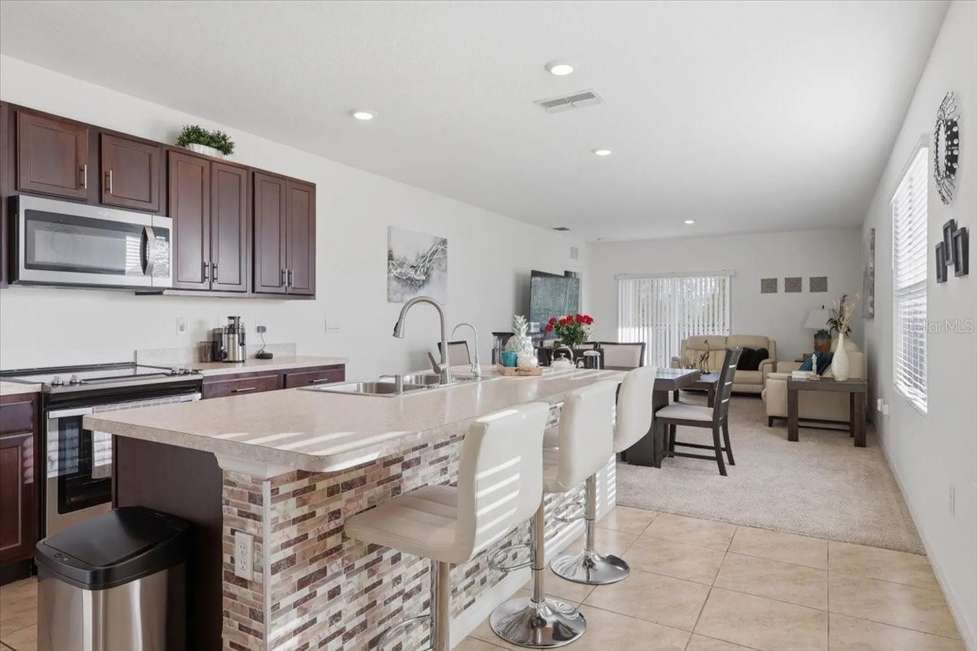 812 Brooklet Drive Davenport FL 33837