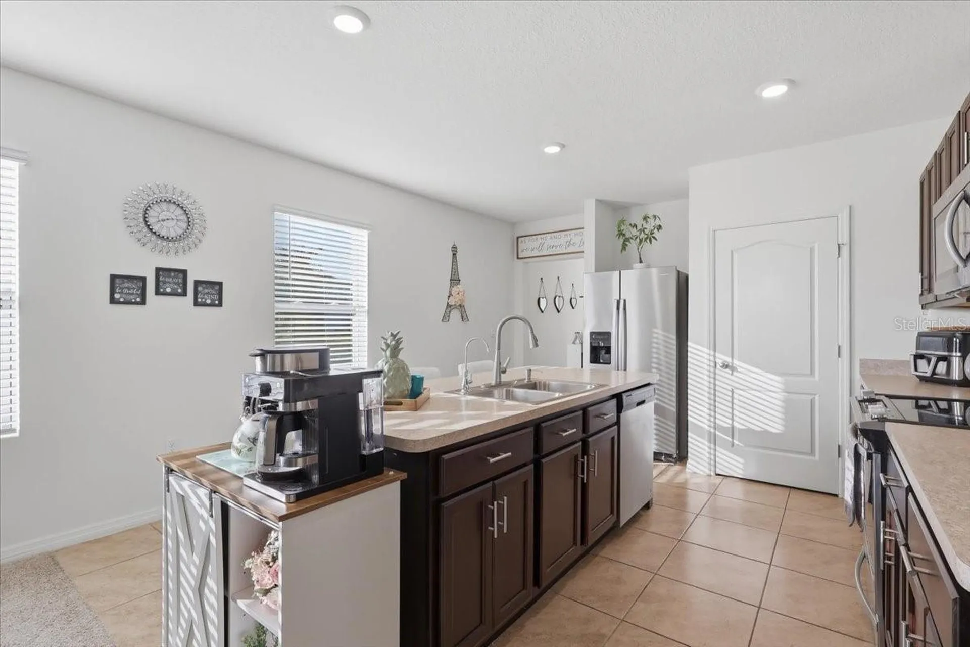812 Brooklet Drive Davenport FL 33837