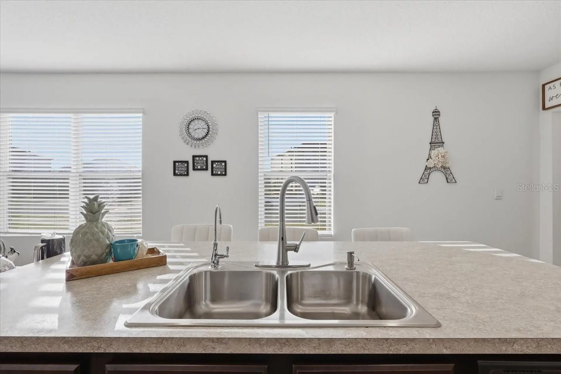 812 Brooklet Drive Davenport FL 33837