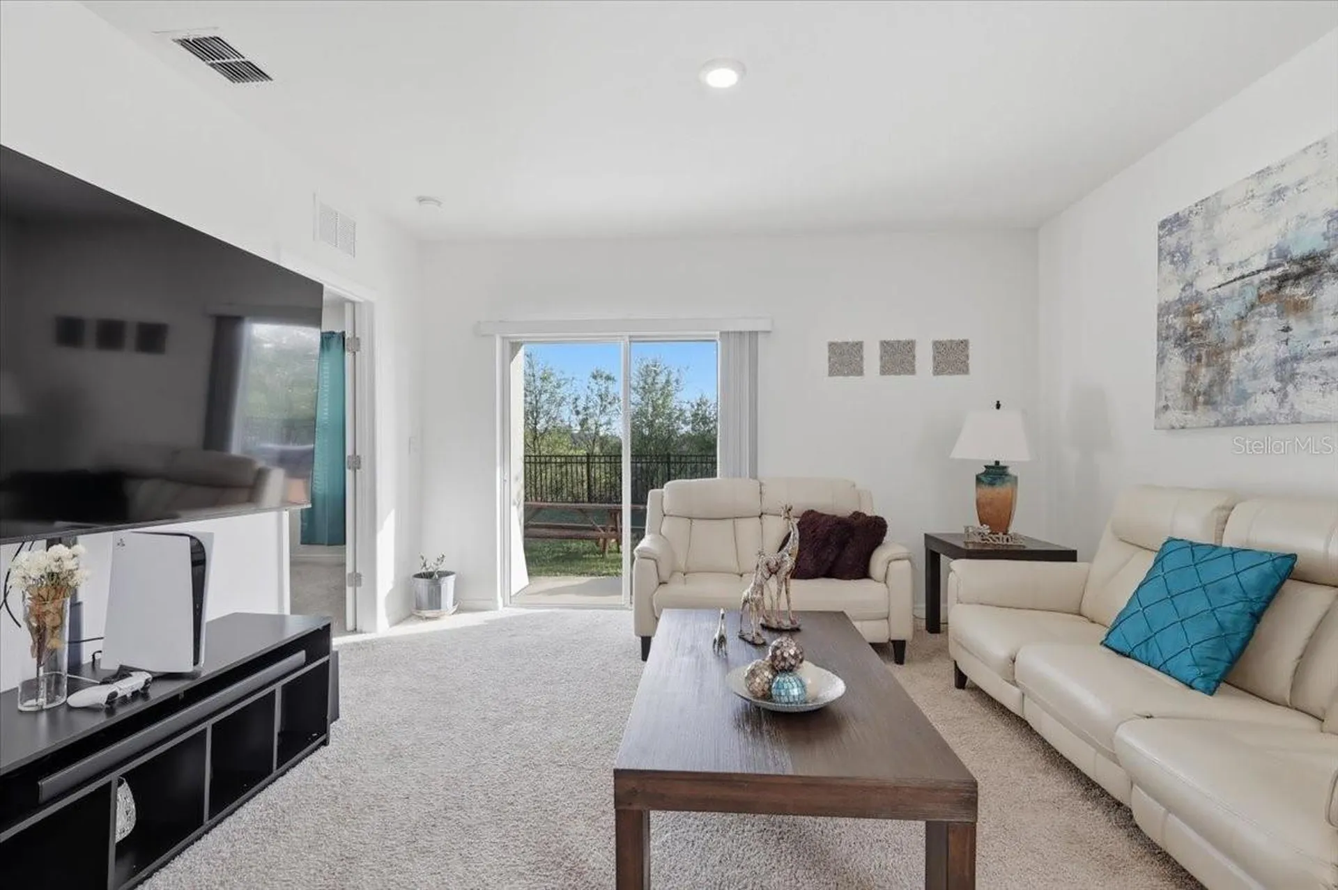 812 Brooklet Drive Davenport FL 33837