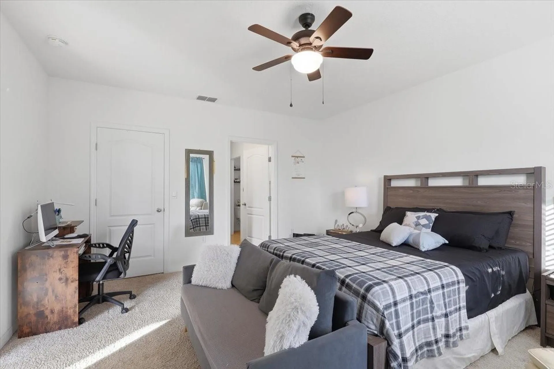 812 Brooklet Drive Davenport FL 33837