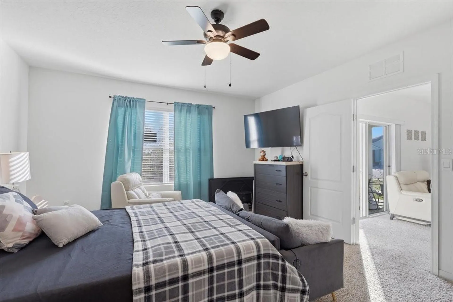 812 Brooklet Drive Davenport FL 33837