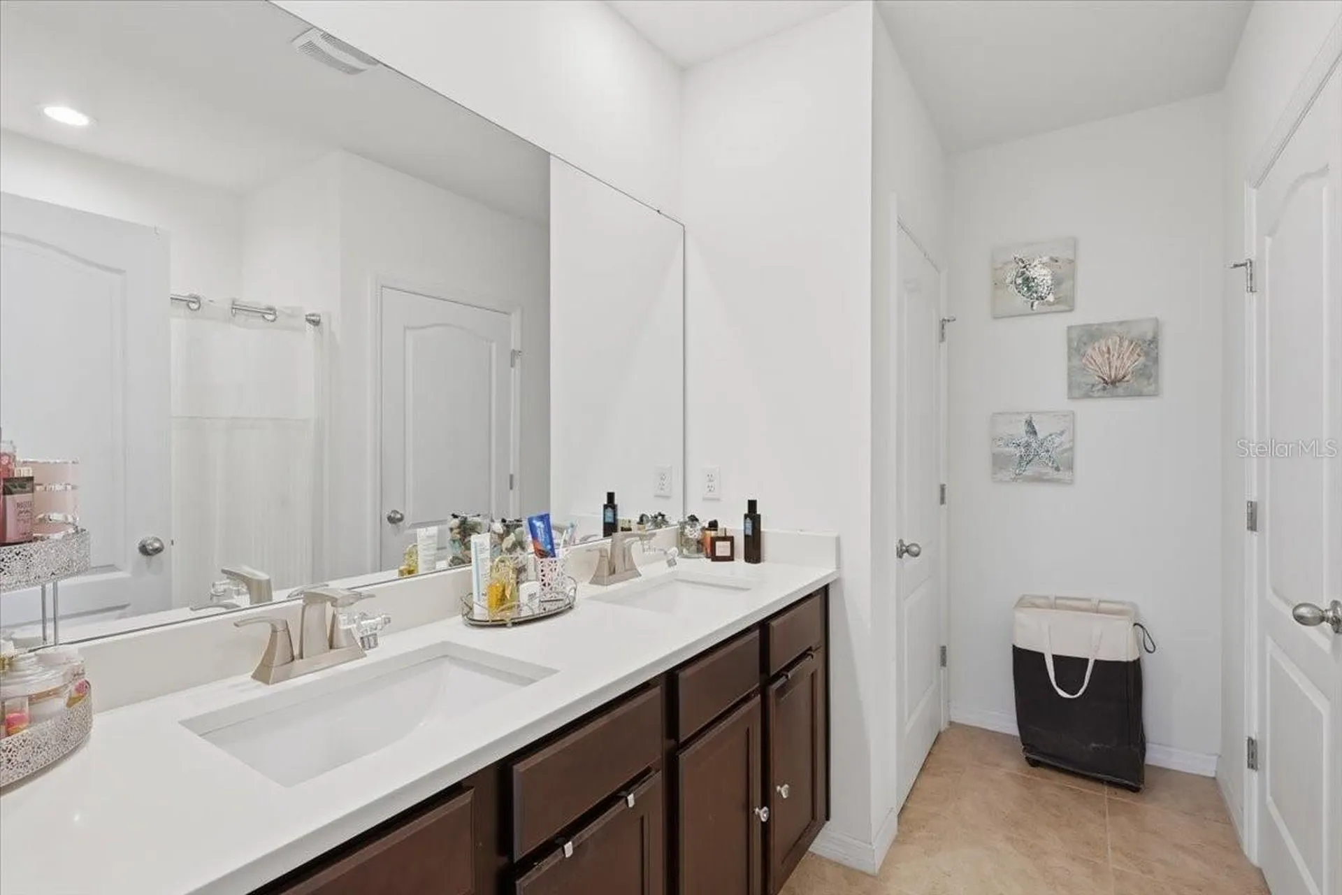 812 Brooklet Drive Davenport FL 33837