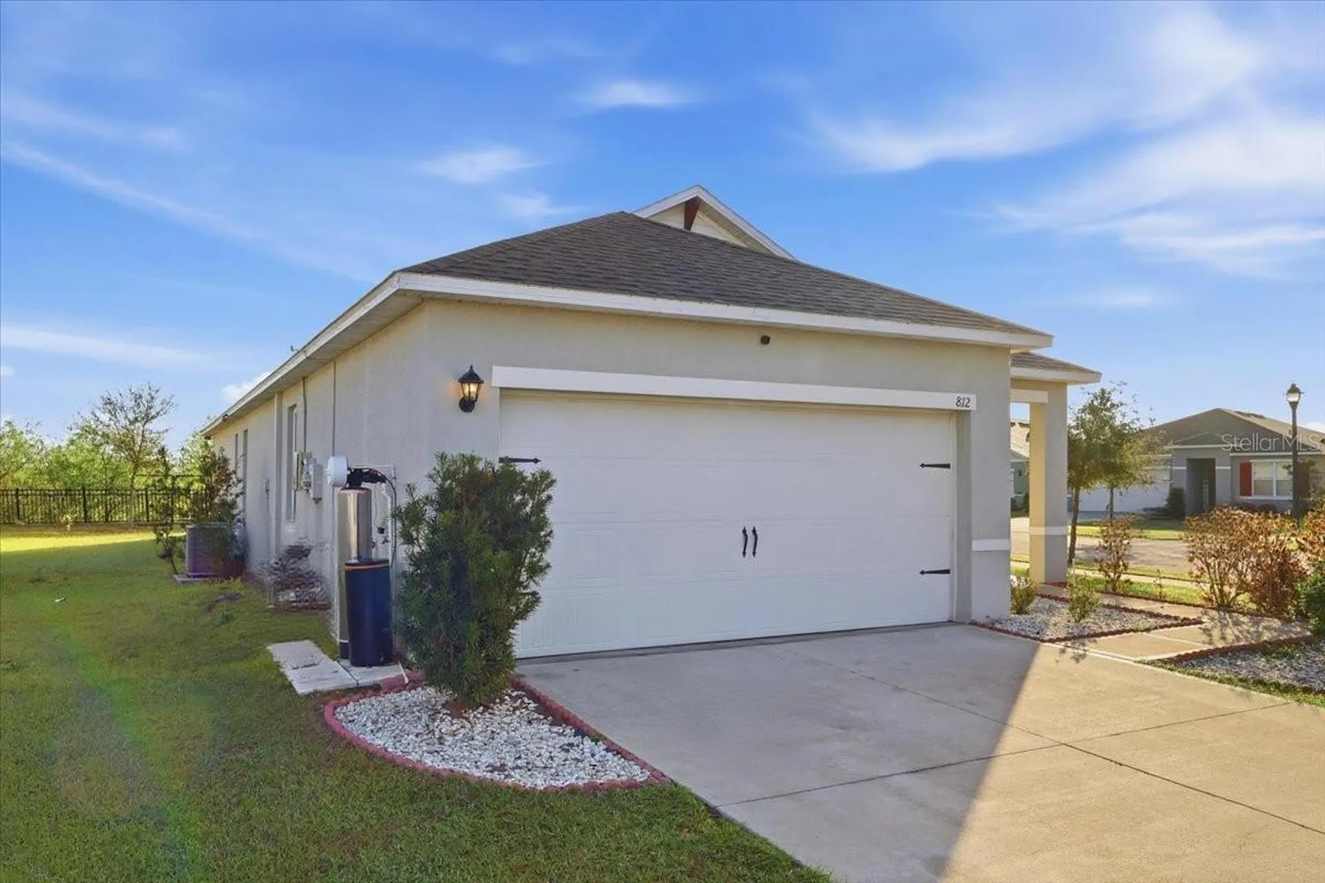 812 Brooklet Drive Davenport FL 33837