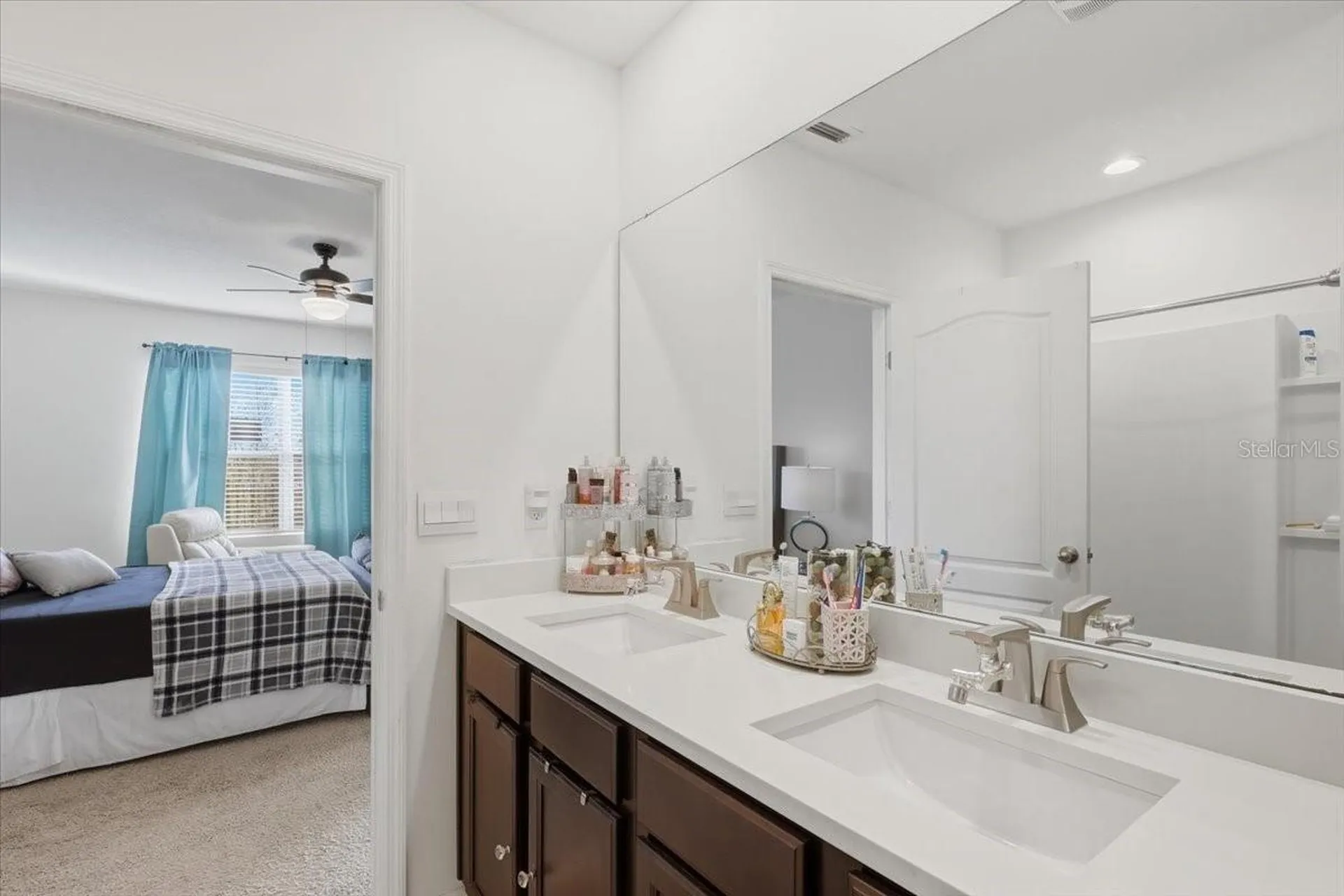 812 Brooklet Drive Davenport FL 33837