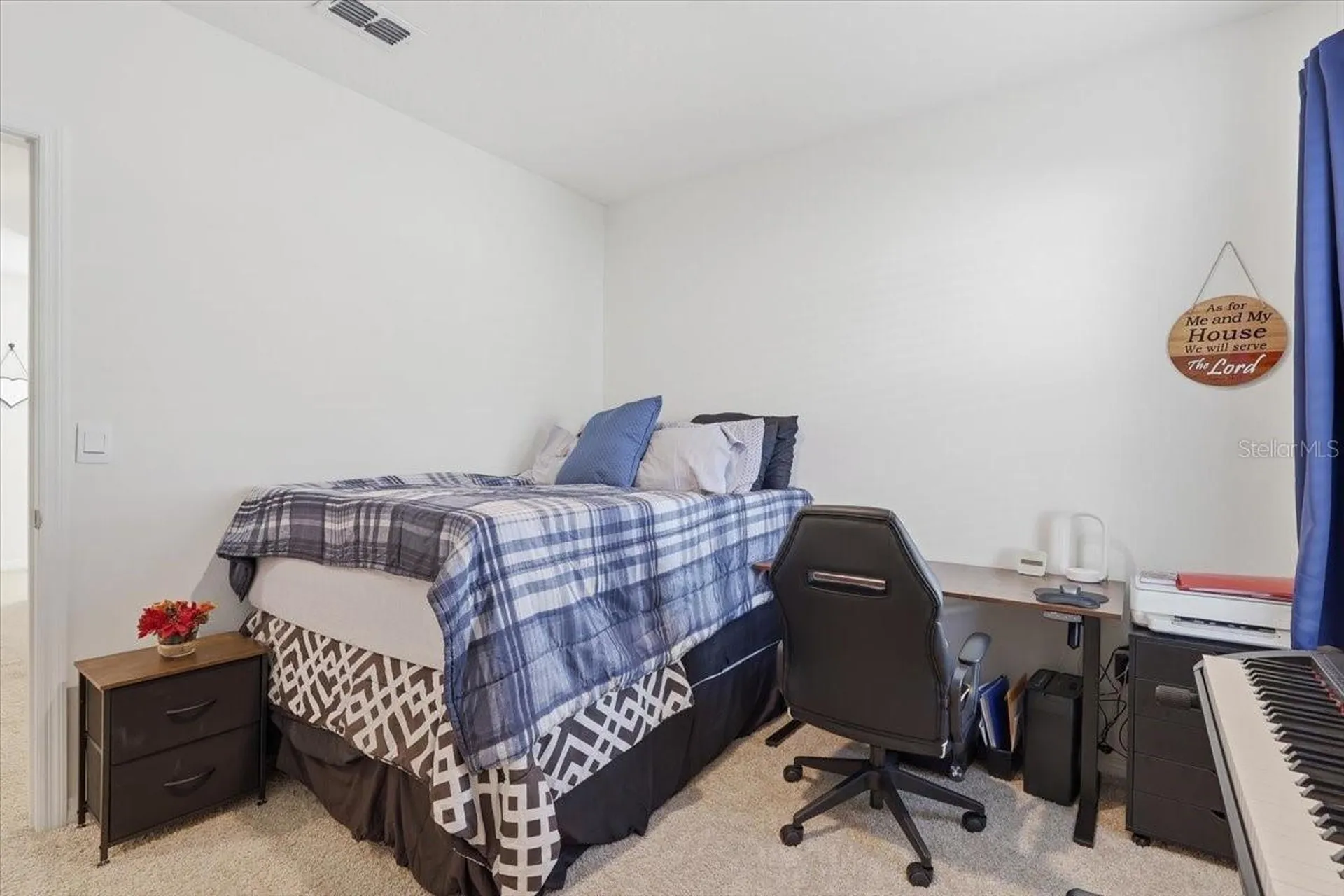 812 Brooklet Drive Davenport FL 33837