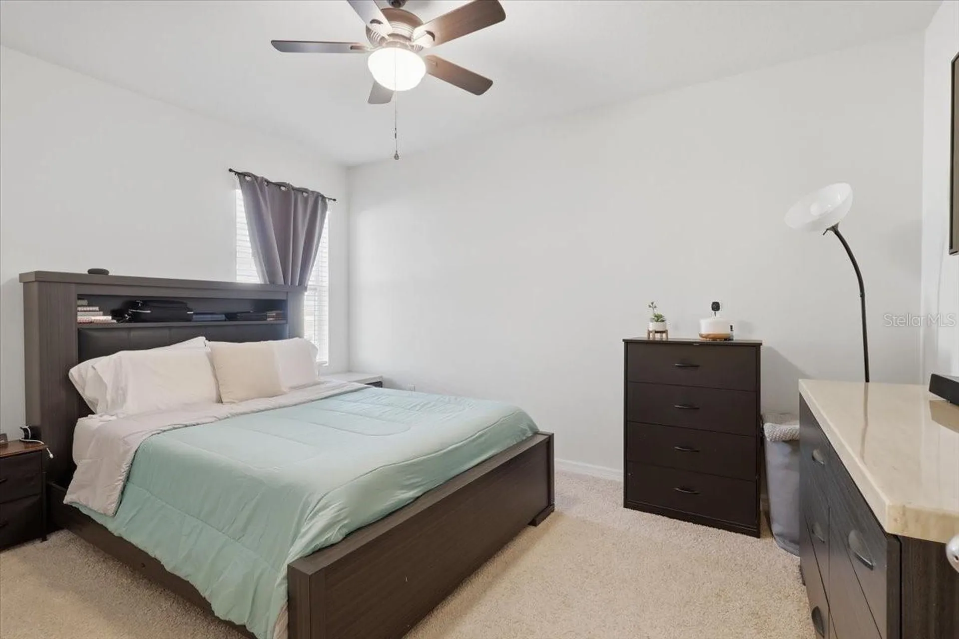 812 Brooklet Drive Davenport FL 33837
