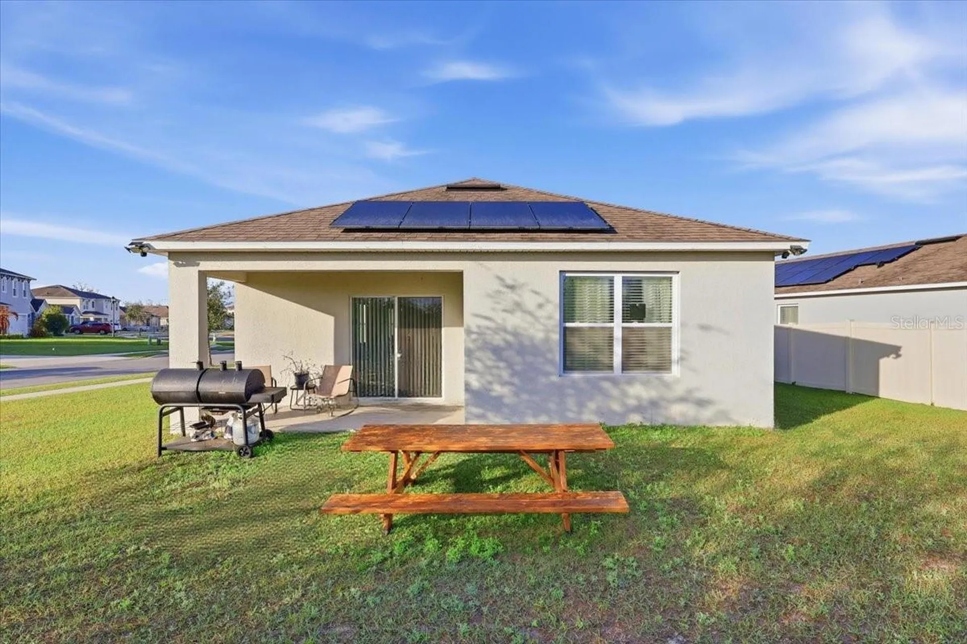 812 Brooklet Drive Davenport FL 33837
