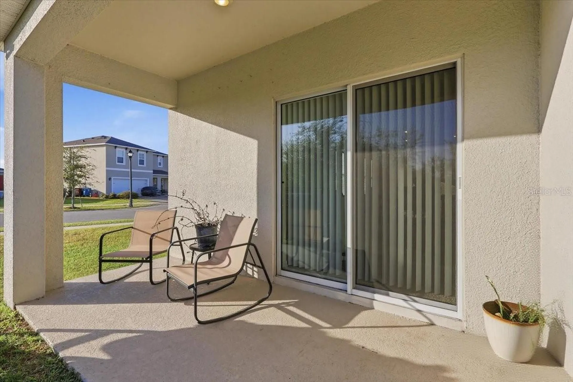 812 Brooklet Drive Davenport FL 33837
