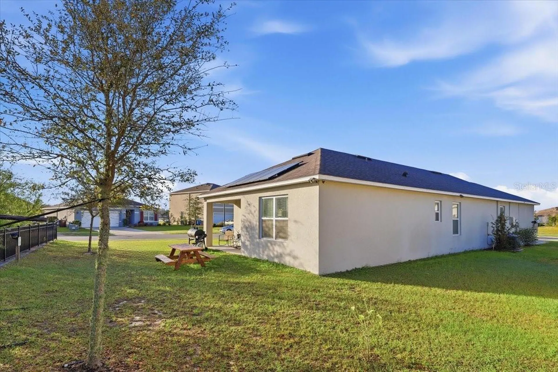 812 Brooklet Drive Davenport FL 33837
