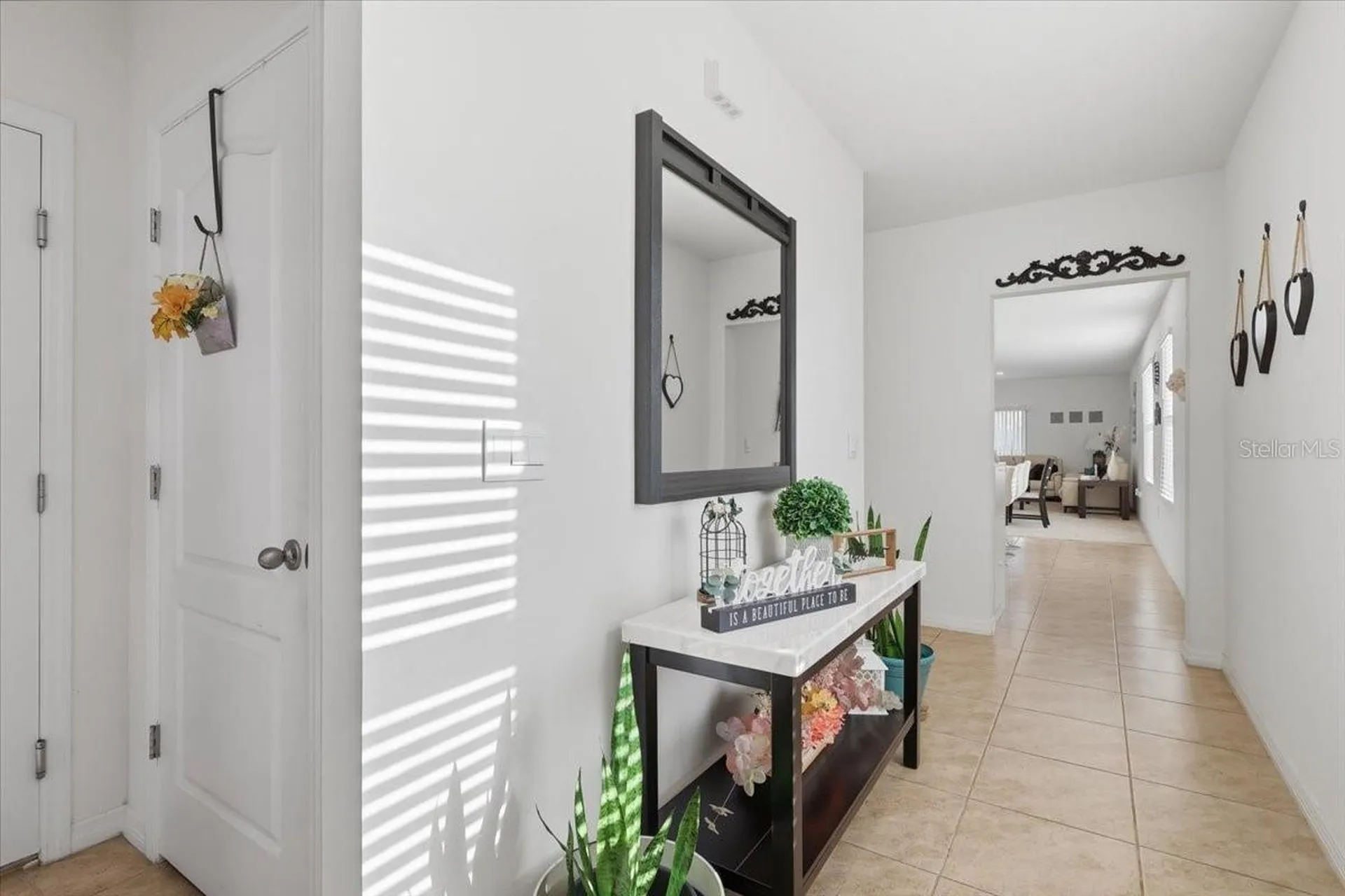 812 Brooklet Drive Davenport FL 33837